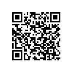 RNC50J1472BSB14 QRCode