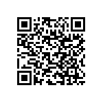 RNC50J1473BSB14 QRCode