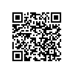 RNC50J14R0BSB14 QRCode