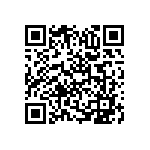 RNC50J14R0BSBSL QRCode