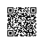 RNC50J14R0FSBSL QRCode