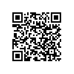 RNC50J14R3FSRSL QRCode