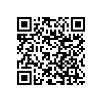 RNC50J1500BSRE6 QRCode