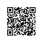 RNC50J1500FSBSL QRCode