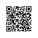 RNC50J1501BRRE6 QRCode