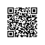 RNC50J1502BMBSL QRCode