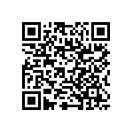 RNC50J1502FMR36 QRCode