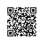 RNC50J1502FMRE6 QRCode