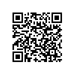 RNC50J1502FRB14 QRCode