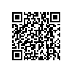 RNC50J1503DSB14 QRCode