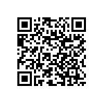 RNC50J1520DSRE6 QRCode