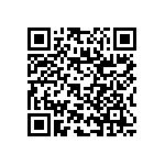 RNC50J1521BSBSL QRCode