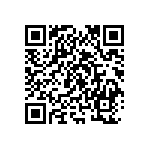 RNC50J1542FSBSL QRCode