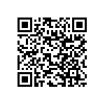 RNC50J1543FSB14 QRCode