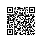 RNC50J1580DSRE6 QRCode