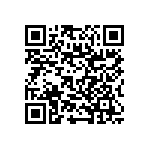 RNC50J1583FMBSL QRCode