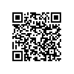 RNC50J15R0FSRSL QRCode