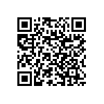 RNC50J1620DRRE6 QRCode