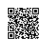 RNC50J1620DSRSL QRCode