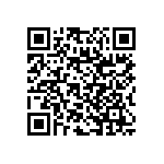 RNC50J1620FSBSL QRCode