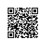 RNC50J1621BSBSL QRCode