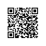 RNC50J1650BSBSL QRCode