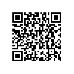 RNC50J1652FSB14 QRCode