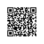 RNC50J1653BSB14 QRCode