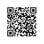 RNC50J1671BSBSL QRCode