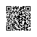 RNC50J1671BSRE6 QRCode