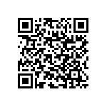 RNC50J1672BSBSL QRCode