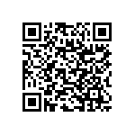 RNC50J1672FSB14 QRCode