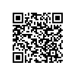 RNC50J1690FSB14 QRCode