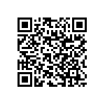 RNC50J1690FSBSL QRCode