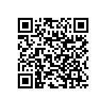 RNC50J1692FSB14 QRCode