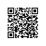 RNC50J1693FMRE6 QRCode