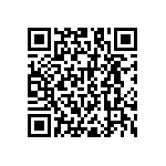 RNC50J1741BSBSL QRCode