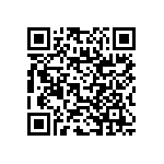 RNC50J1742FSB14 QRCode