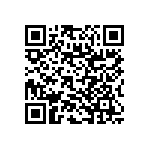 RNC50J1742FSBSL QRCode