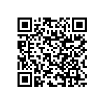 RNC50J1761BSB14 QRCode