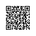 RNC50J1761BSRE6 QRCode