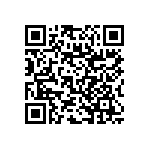 RNC50J1780FSB14 QRCode