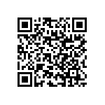 RNC50J1781BSBSL QRCode