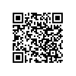 RNC50J1781FSBSL QRCode