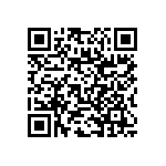 RNC50J1783FSB14 QRCode