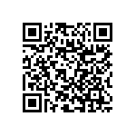 RNC50J17R8BSRSL QRCode