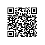 RNC50J1800BSB14 QRCode