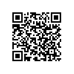 RNC50J1800BSRSL QRCode