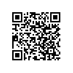 RNC50J1800DSR36 QRCode