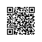 RNC50J1802BRB14 QRCode